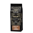 thumbnail image 6 of AP's Ground Coffee Combo 5 Pack, 12 OZ, 6 of 9