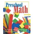 thumbnail image 1 of Mathématiques Préscolaires, 1 of 1