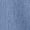 Pale Indigo, variant on Ellos Plus Size Stretch Textured Knit V-Neck Ruffle Front Top
