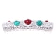 thumbnail image 2 of Tubo Curvado de Joyeria curvo Colgantes de ción de Joyas 1, 2 of 9