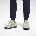thumbnail image 5 of Reebok Apparel  Men's Ri Left Leg Jogger Reebok Training App Men Blue , Xl/Tg Reg US, 5 of 6