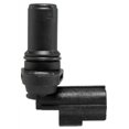 thumbnail image 2 of NTK Automatic Transmission Speed Sensor, 2 of 5
