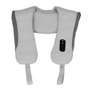 Prospera Corp Neck & Shoulder Massager