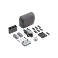 thumbnail image 1 of DJI Air 3S Fly More Combo (DJI RC-N3), 1 of 6