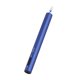 thumbnail image 5 of Taladro eléctrico portátil Salvador Máquina de taladro de uñas eléctrica Azul, 5 of 7