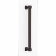 thumbnail image 3 of Alno Inc 12'' Center Bar Pull, 3 of 6