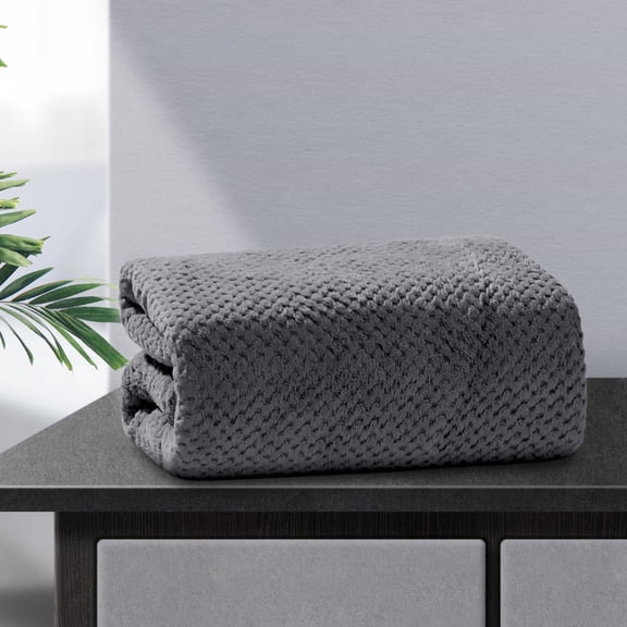 Venoro Extra Large Bath Sheets 35"x70" - Super Absorbent Quick-Drying Microfiber Towels, 400 GSM