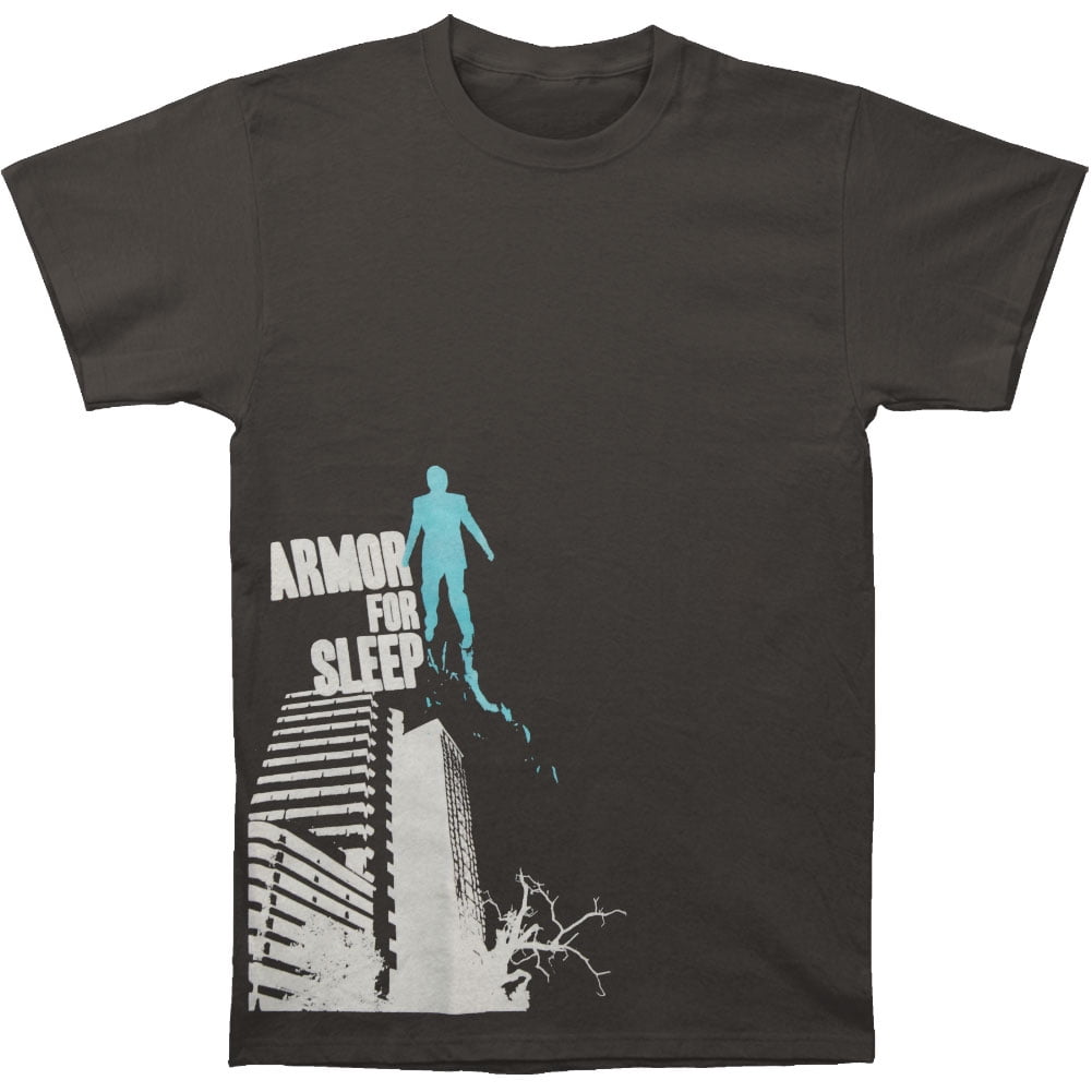 camisetas femininas estampadas