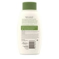 thumbnail image 2 of AVEENO Daily Moisturizing Body Wash, 12 oz, 2 of 8