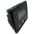 thumbnail image 3 of 3X Dse4520 Mkii Módulo de Control de Fallo de Red de Parada de Arranque Automático Controlador de Generador Amf, 3 of 6