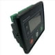 thumbnail image 3 of 3X Dse4520 Mkii Módulo de Control de Fallo de Red de Parada de Arranque Automático Controlador de Generador Amf, 3 of 5