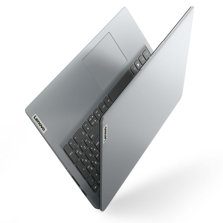 Lenovo IdeaPad 1 Slim 15.6 inch Laptop, Windows, Intel Core Lenovo IdeaPad 1 Slim 15.6 inch Laptop, Windows, Intel Core