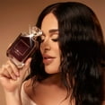 thumbnail image 1 of Eau Toilette Spray de perfume para mujer El spray de perfume duradero agrega encanto al perfume de citas 50 ml, 1 of 3