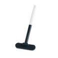 thumbnail image 1 of Labymos Brosse de Nettoyage pour Fenêtre, Canapé, Tapis avec Usage Humide et Sec Bleu, 1 of 8