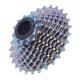 thumbnail image 2 of GUB Cassette de Bicicleta de 10 velocidades 11‑28T Piñón de Cassette de Rueda Libre para Bicicleta de montaña para Bicicleta de Carretera, 2 of 10