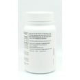 Rugby Laboratories Calcium 600 mg Calcium Supplement Calcium Carbonate