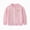 M234-Red, variant on Cdudpw Girls' Cardigans Sweater Cotton Button Solid Long Sleeve Knit Sweaters(M234-Yellow)