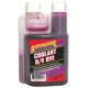thumbnail image 1 of Tsi Supercool Rd8 Refrigerante Del Radiador Tinte De Detección De Fugas U/V A Base De Agua (Botella Automedida) Botella Morada De 8 Onzas, 1 of 1