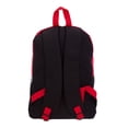 thumbnail image 2 of Mochila Escolar Juvenil Warner Bros harry potter, 2 of 4