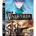 thumbnail image 1 of Valkyria Chronicles - Playstation 3 (Renewed), 1 of 5
