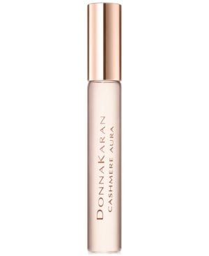 donna karan cashmere rollerball