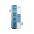 thumbnail image 2 of Crema reafirmante para ojos Xihbxyly Instant Firming Eye Agent 15ml, 2 of 7