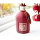 thumbnail image 5 of Difusor Reed Ukonic Harry Potter House Gryffindor 200 ml, 5 of 7