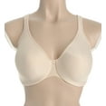 thumbnail image 3 of Bali-Passion for Comfort and Underwire Bra-3383, 3 of 4
