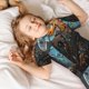 thumbnail image 5 of Fotbe Steampunk Mechanical Butterfly Pijama Estampada de 2 Piezas para Niños – Ropa de Dormir de Manga Corta Cómoda para Niños y Niñas, Camiseta y Shorts de Algodón-X-Large, 5 of 6