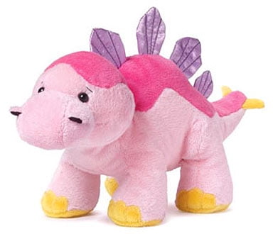 squeaky teddy bear