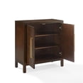 thumbnail image 5 of Crosley Furniture Darcy Accent Storage Cabinet, 5 of 13