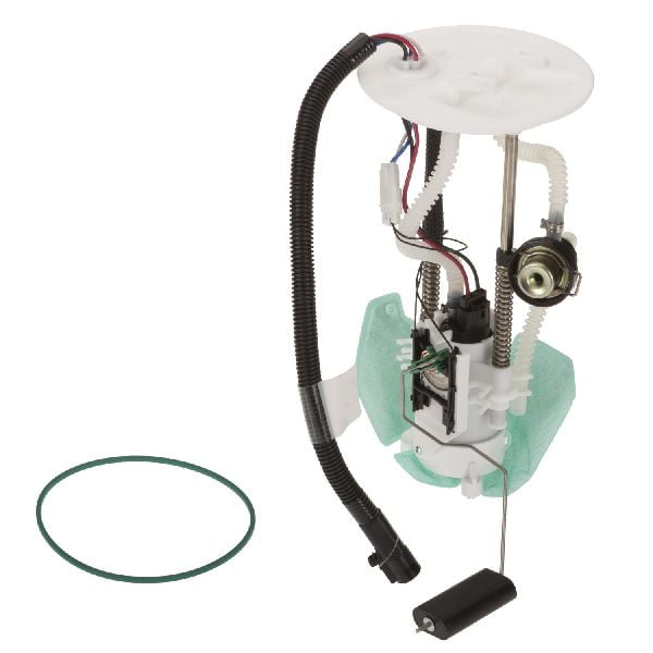 2004 ford expedition fuel pump location 2004 ford expedition fuel pump location