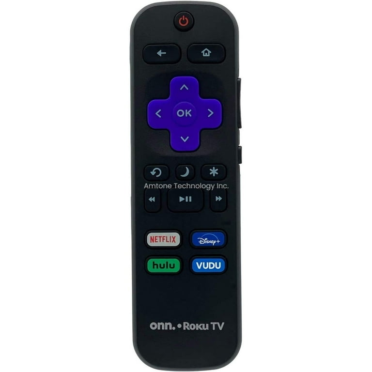 CHiQ RMC3227 - télécommande de remplacement - $16.6 : REMOTE