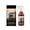 Multicolor, variant on Qiweii Oven Cleaner Spray Powerful Degreaser for High Temperature Surfaces and Grime Removal