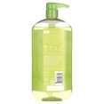 thumbnail image 5 of Suave Essentials Gentle Body Wash, Juicy Green Apple, 30 oz, 5 of 6