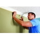 thumbnail image 5 of Cinta adhesiva Shurtape CP 66 Contractor Grade 48 mm x 55 m, 5 of 6