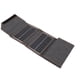 thumbnail image 5 of Teléfono Panel Solar Portátil 10W 5V Puerto USB Silicio Monocristalino Impermeabilización Panel Solar Plegable Cargador Para Exteriores Senderismo Camping Ciclismo Pesca, 5 of 7