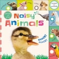 thumbnail image 4 of Press and Play: Noisy Animals, 4 of 4