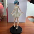 thumbnail image 1 of Anime Figure Re:life In A Different World From Zero Ram/rem In Land Action Figure Model Toy Great Gifts 21cm, 1 of 5