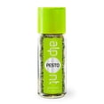 thumbnail image 1 of Pesto Alpont Gourmet  23 g, 1 of 4