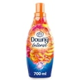 thumbnail image 1 of Suavizante de Telas Downy Intense Exótico, Aroma Dulce con Notas Frutales, 700 ml, 1 of 5