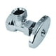 thumbnail image 3 of Llave Alimentadora Urrea 401Sc Plateado, 3 of 3