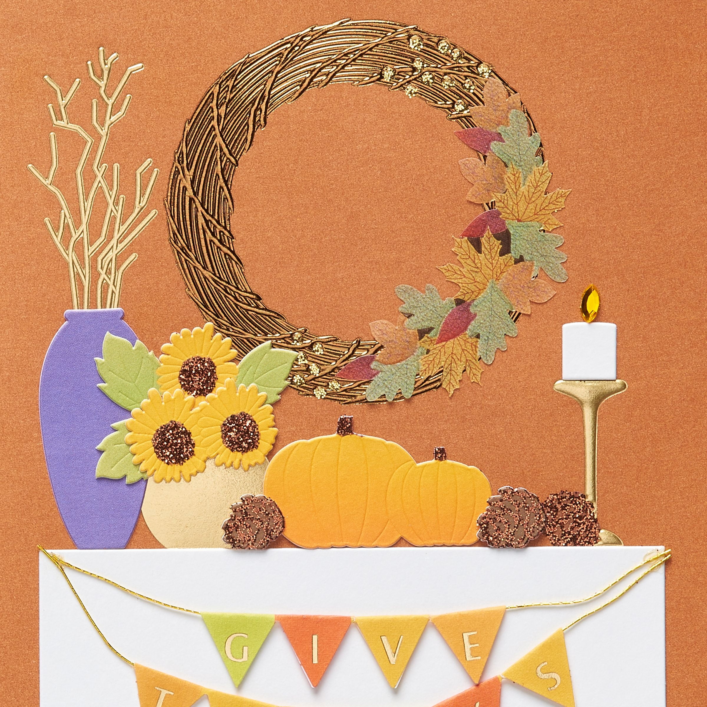 papyrus greeting card shop papyrus greeting card shop
