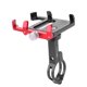 thumbnail image 2 of Soporte Para Teléfono De Alta Dureza, Ligero, Para Ciclismo, Para Bicicleta Convencional, Bicicletas De Carretera, Bicicletas De Montaña ANGGREK Bike Phone Holder, 2 of 8