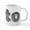 White, variant on CafePress - Otto Wolf Mugs - 11 oz Ceramic Mug - Novelty Coffee Tea Cup