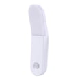 thumbnail image 1 of Sensor de movimiento de luz interior - Luces de pared LED para armario de escalera blanco, 1 of 4