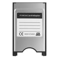 thumbnail image 4 of Adaptador de tarjeta PCMCIA CF a PC LILIWELL, paquete de 2, 4 of 7