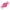 Pink, variant on Eisoary Pet Collar Locator Case Waterproof Dog Collar Locator Holder Luminous Silicone Case Anti-lost Pet Tracker for Airtag Green S