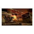 thumbnail image 6 of Twisted Metal - PlayStation 3, 6 of 51