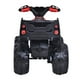 thumbnail image 5 of Montable Electrico Prinsel Cobra Boy 12v, 5 of 6